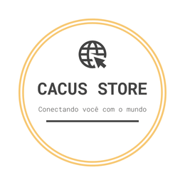 CACUS STORE